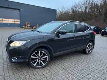 auto verschrottung Trier ablauf