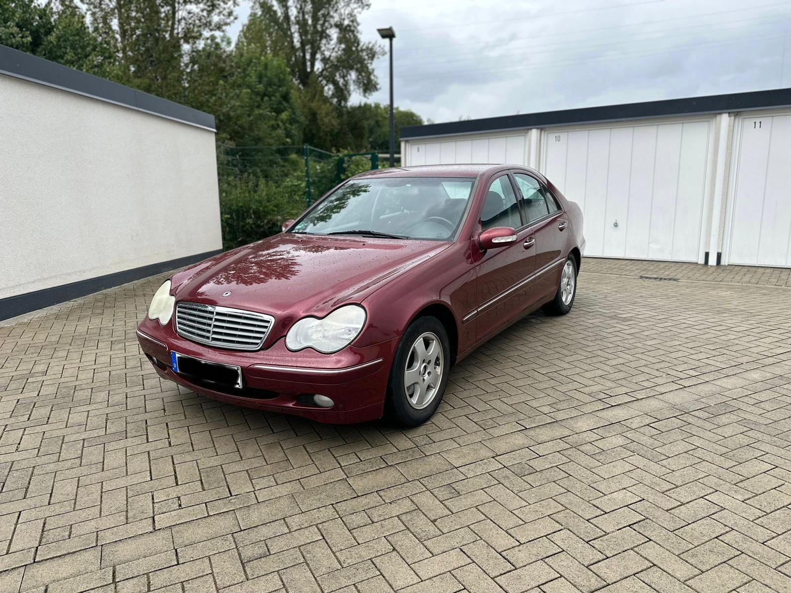 autoverwertung Trier aller art